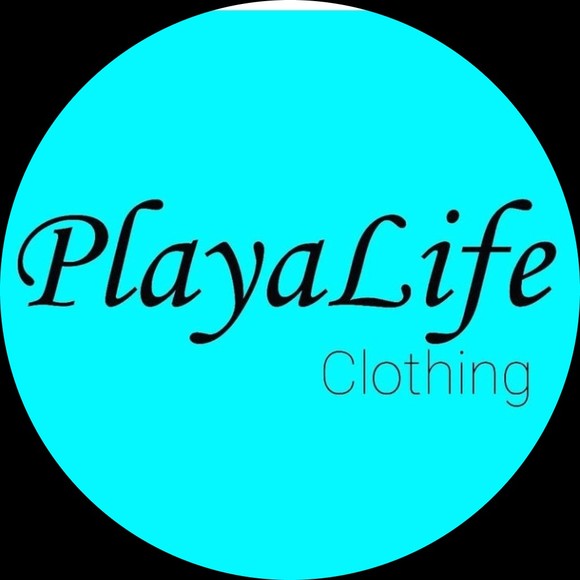playalifemall